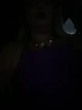 Nanda loiragostosa online show from 03-24-26, 11:21