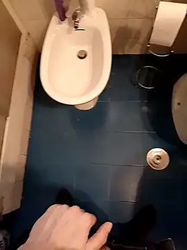 secret secret1 online show from 02-25-26, 04:16