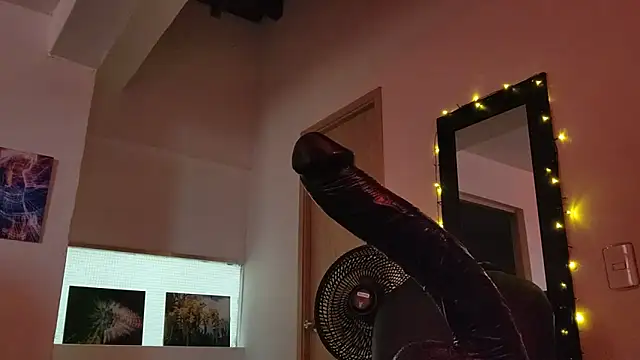 FirexxxDesire69 online show from 04-14-26, 08:37