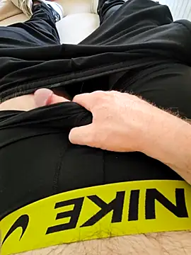 Kiffeur2Tn online show from 04-28-26, 10:20