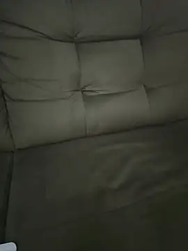 sra super tesao online show from 04-02-26, 02:20