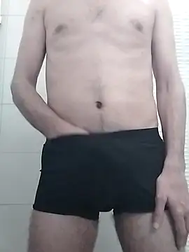 Snapshot of my_cock_is_hard chatting on 02-23-26, 10:40 my cock is hard online show from 02-23-26, 10:40