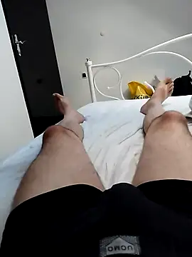 Snapshot of my_cock_is_hard chatting on 07-04-26, 03:29 my cock is hard online show from 07-04-26, 03:29