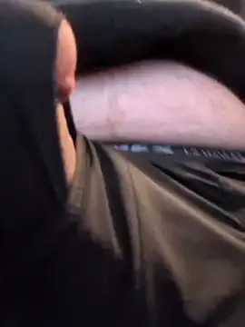 Snapshot of Nocontx5150 chatting on 02-23-26, 05:54 Nocontx5150 online show from 02-23-26, 05:54