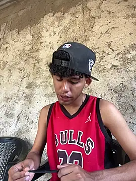 Stickmendez online show from 03-11-26, 02:56