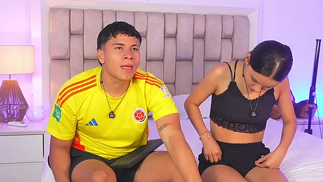 Snapshot of jordan_thompson chatting on 03-12-26, 01:12 jordan thompson online show from 03-12-26, 01:12