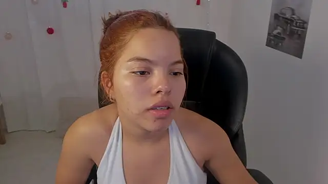 Snapshot of everyh_1 chatting on 03-03-26, 09:21 everyh 1 online show from 03-03-26, 09:21