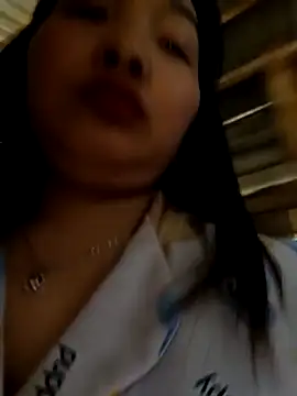 Myna5790 online show from 03-25-26, 08:31