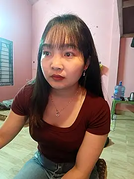 Myna5790 online show from 03-26-26, 11:21