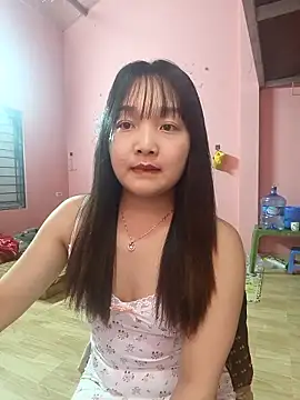 Myna5790 online show from 04-05-26, 02:36