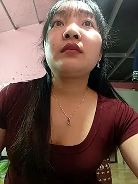 Myna5790 online show from 04-17-26, 12:24