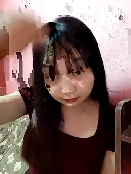 Myna5790 online show from 04-17-26, 01:47