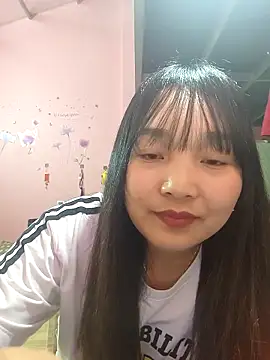 Myna5790 online show from 04-18-26, 02:10