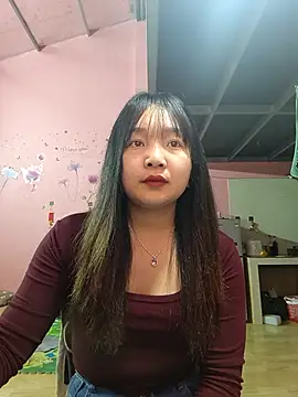 Myna5790 online show from 04-19-26, 12:22