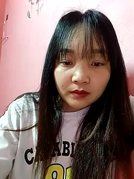 Myna5790 online show from 04-19-26, 10:56