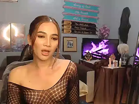 Demonsfuck online show from 05-14-26, 11:50