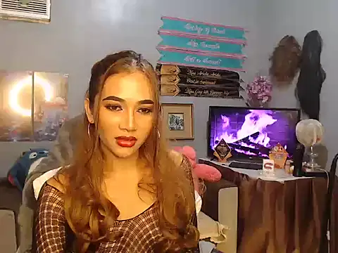 Demonsfuck online show from 05-21-26, 07:32