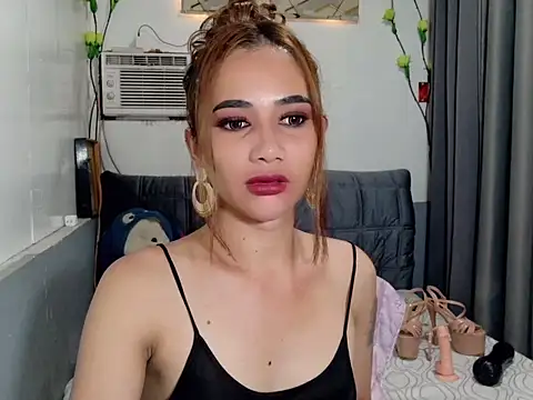Demonsfuck online show from 06-24-26, 12:48