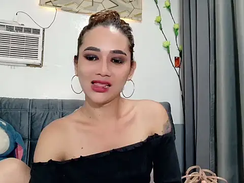 Demonsfuck online show from 06-25-26, 10:09