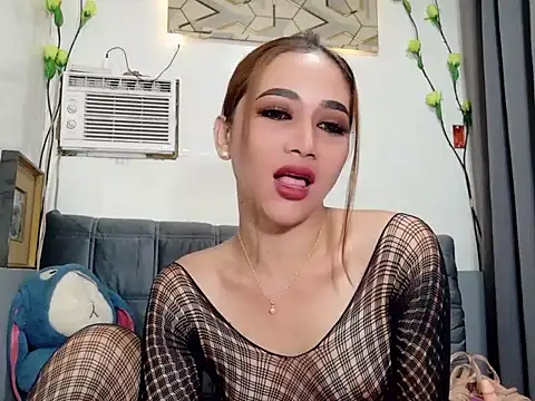 Demonsfuck online show from 07-01-26, 08:41