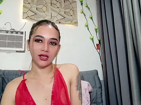 Demonsfuck online show from 07-02-26, 10:16
