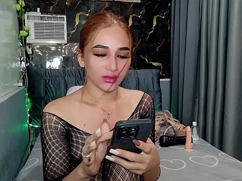 Demonsfuck online show from 07-09-26, 12:58