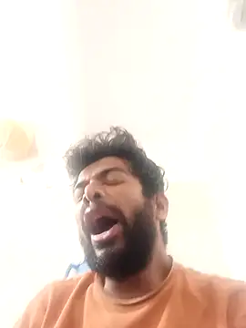 Snapshot of playboy69_Bangalore chatting on 02-23-26, 04:10 playboy69 Bangalore online show from 02-23-26, 04:10