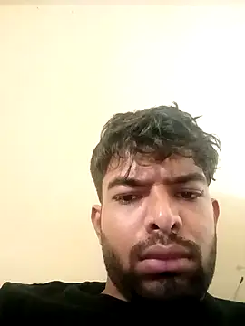 Snapshot of playboy69_Bangalore chatting on 02-25-26, 05:17 playboy69 Bangalore online show from 02-25-26, 05:17