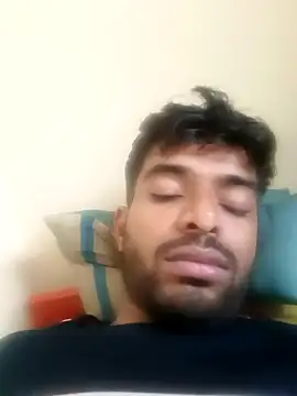 Snapshot of playboy69_Bangalore chatting on 02-25-26, 05:55 playboy69 Bangalore online show from 02-25-26, 05:55