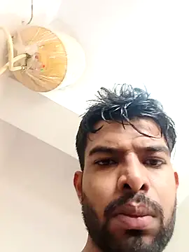 Snapshot of playboy69_Bangalore chatting on 03-02-26, 05:08 playboy69 Bangalore online show from 03-02-26, 05:08