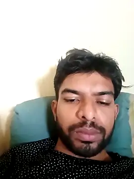 Snapshot of playboy69_Bangalore chatting on 03-03-26, 06:19 playboy69 Bangalore online show from 03-03-26, 06:19