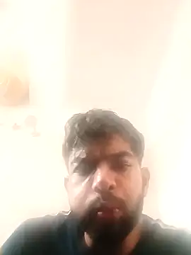 Snapshot of playboy69_Bangalore chatting on 03-04-26, 01:44 playboy69 Bangalore online show from 03-04-26, 01:44