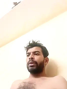 playboy69 Bangalore online show from 04-06-26, 06:03