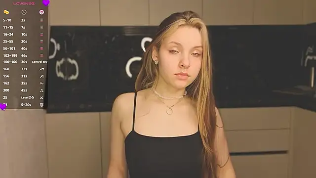 HinaVibe online show from 03-27-26, 02:17