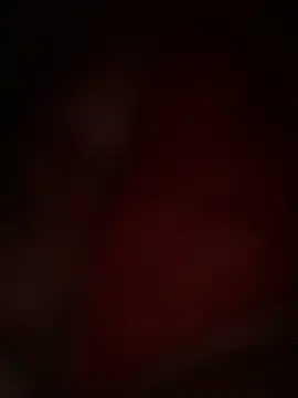 Snapshot of Angel_Lov3 chatting on 02-25-26, 02:21 Angel Lov3 online show from 02-25-26, 02:21