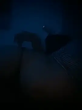 Snapshot of Angel_Lov3 chatting on 02-26-26, 04:11 Angel Lov3 online show from 02-26-26, 04:11