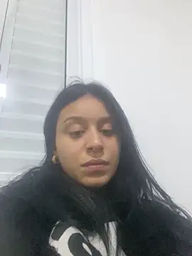 Snapshot of Angel_Lov3 chatting on 06-14-26, 03:36 Angel Lov3 online show from 06-14-26, 03:36