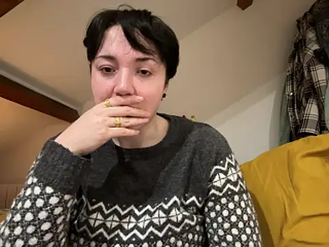 Snapshot of FreyaSlay299 chatting on 03-14-26, 06:13 FreyaSlay299 online show from 03-14-26, 06:13