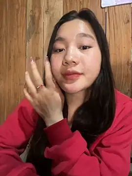 Meo nho online show from 02-23-26, 03:04