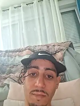 JestingSense online show from 03-25-26, 03:18