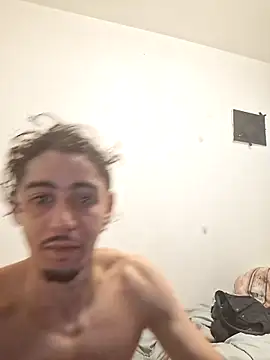 JestingSense online show from 04-04-26, 02:25