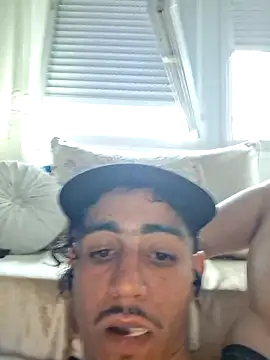 JestingSense online show from 04-19-26, 06:10