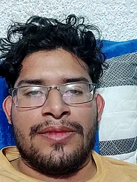 verycock online show from 03-22-26, 06:55