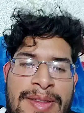 verycock online show from 03-31-26, 10:04