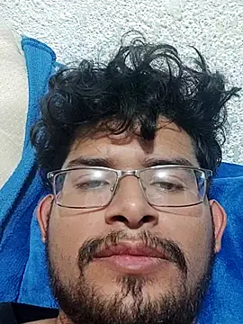 verycock online show from 04-04-26, 07:00