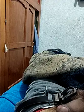 verycock online show from 04-06-26, 10:22