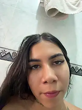 Pamela23x online show from 05-13-26, 08:06