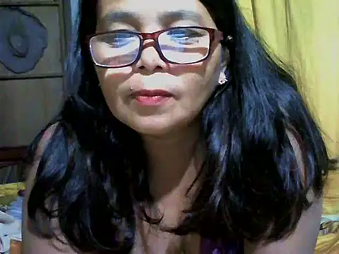 Flowerblossom123 online show from 03-14-26, 01:49