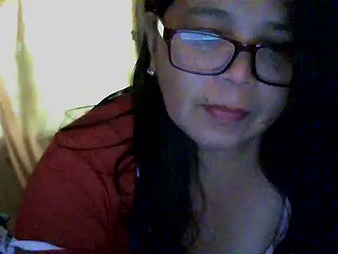 Flowerblossom123 online show from 04-02-26, 07:06