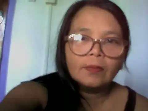 Flowerblossom123 online show from 05-30-26, 04:20